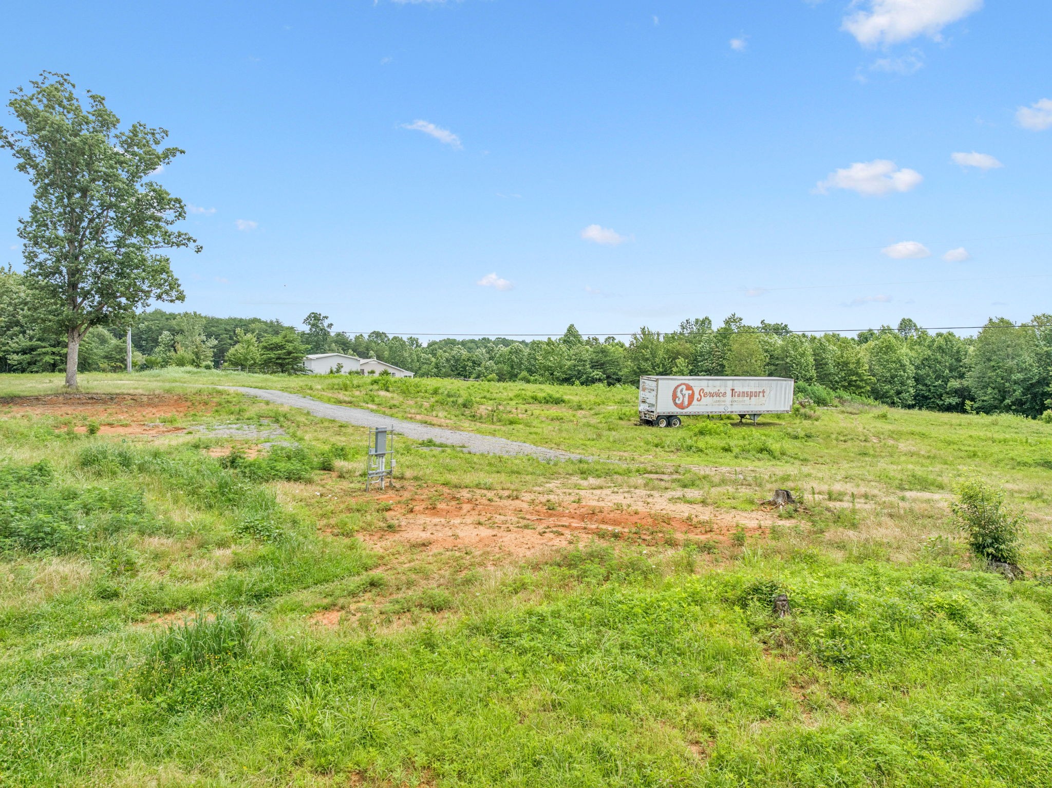 555 Mabry School Road Cookeville, TN 38501 - Photo 5 of 23 Gallery Image 5