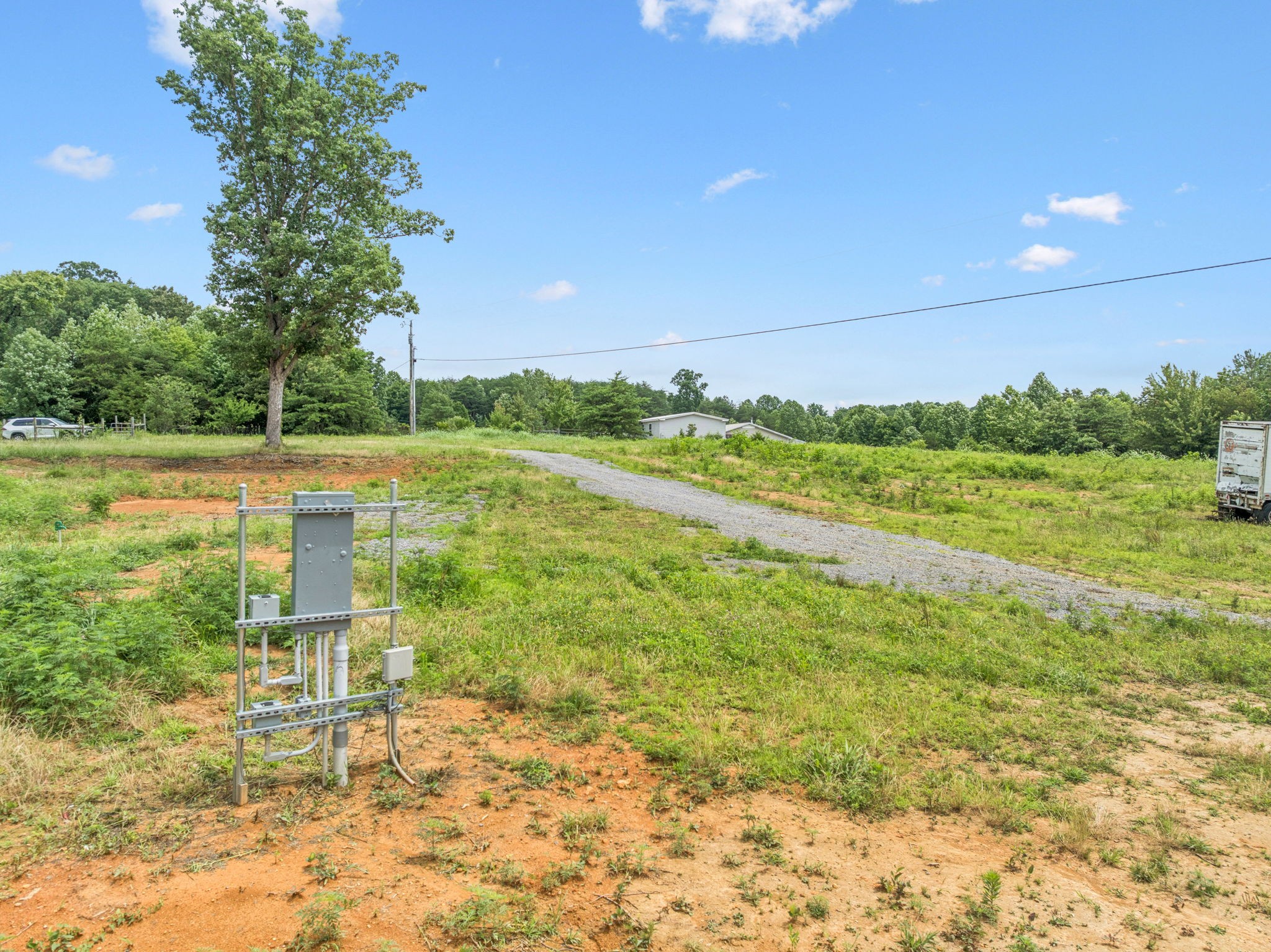 555 Mabry School Road Cookeville, TN 38501 - Photo 6 of 23 Gallery Image 6