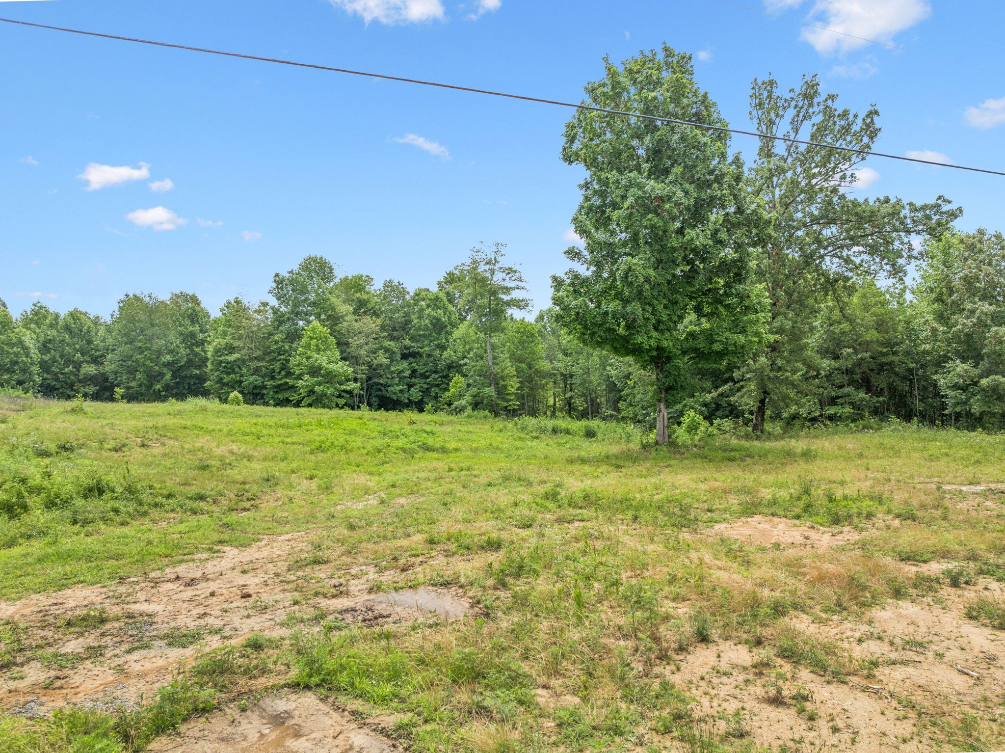 555 Mabry School Road Cookeville, TN 38501 - Photo 7 of 23 Gallery Image 7