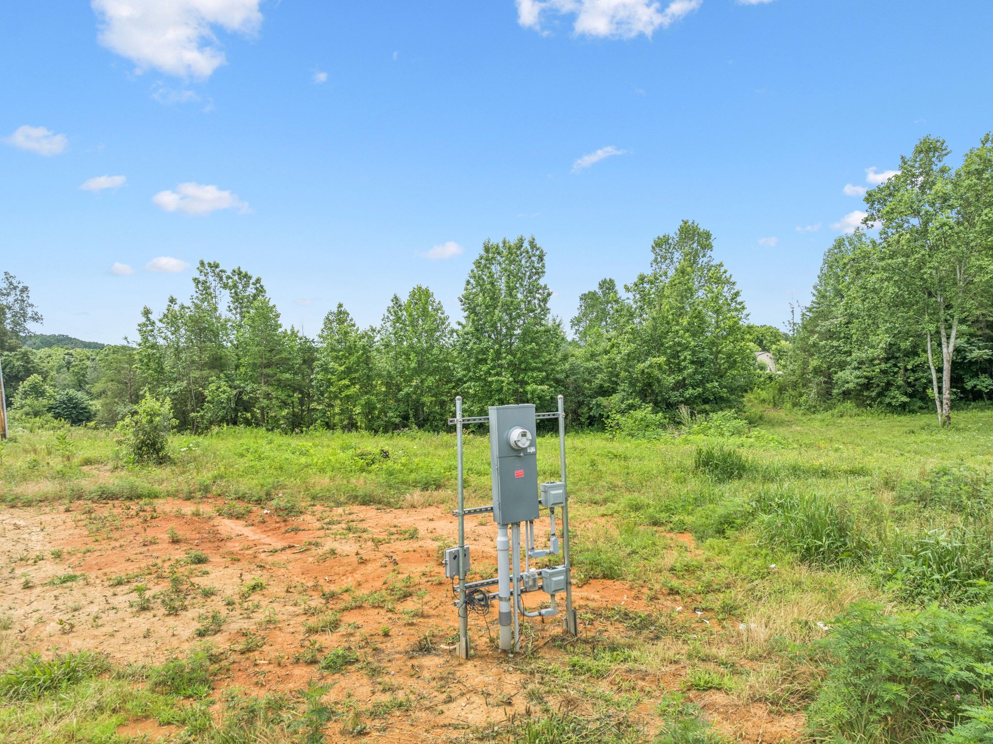 555 Mabry School Road Cookeville, TN 38501 - Photo 8 of 23 Gallery Image 8