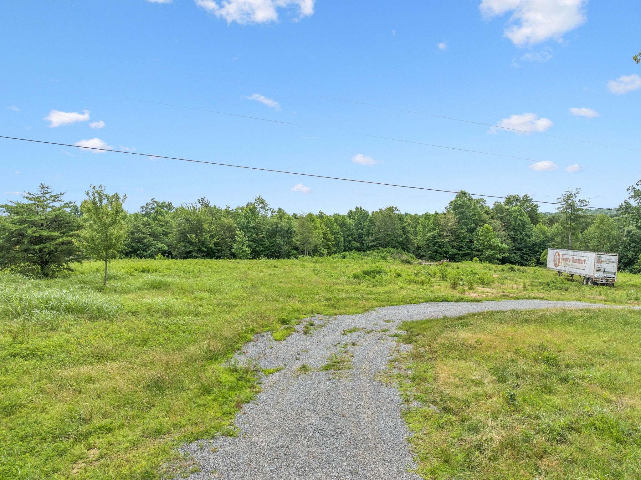 555 Mabry School Road Cookeville, TN 38501 - Photo 9 of 23 Gallery Image 9