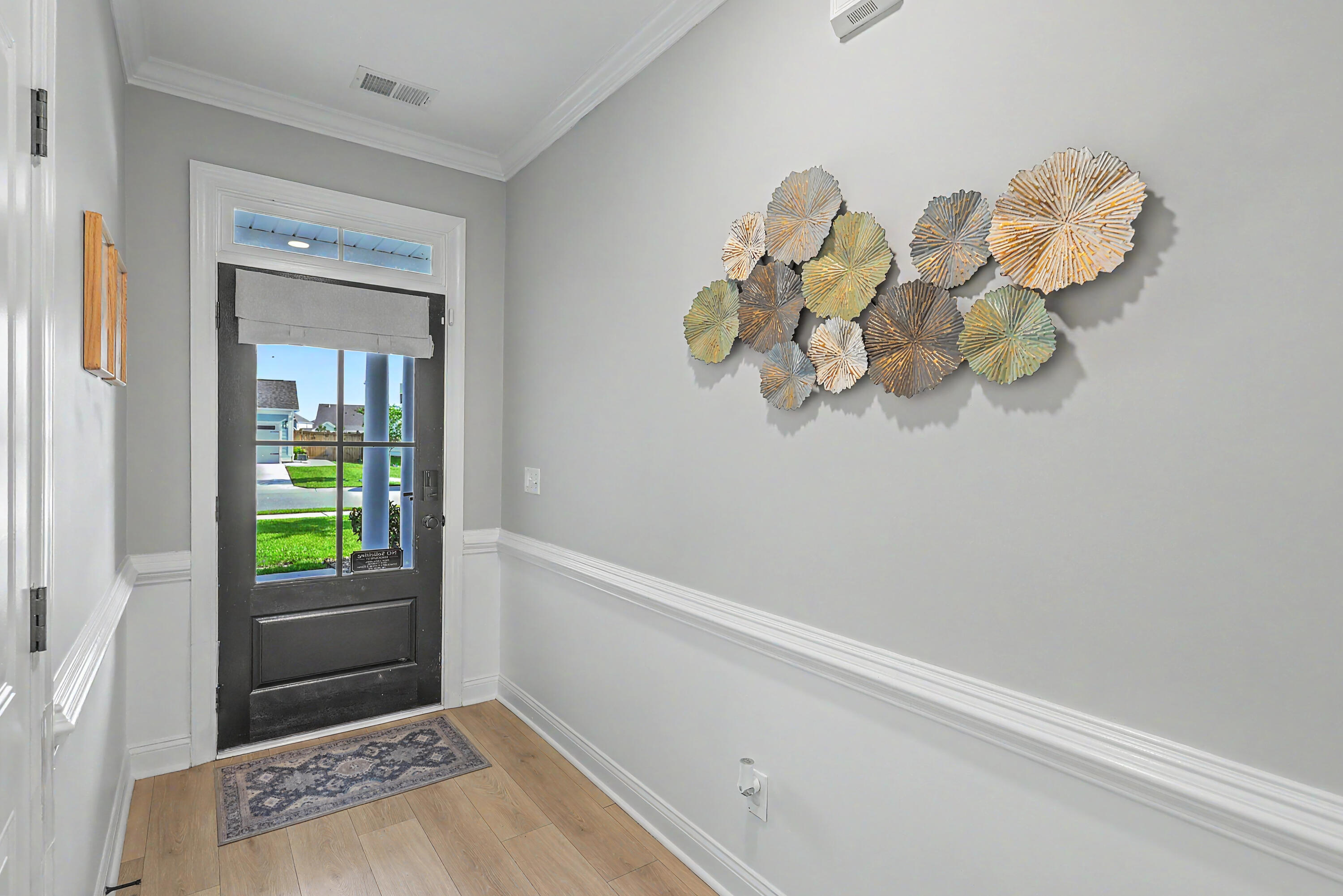 612 Sienna Way Summerville, SC 29486 - Photo 5 of 30 ZYN_9285_86_87_88_89_90_91