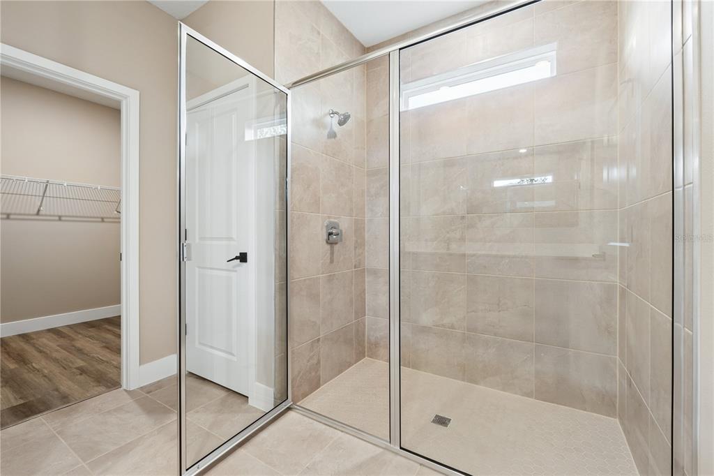 8 Ricker Place Palm Coast, FL 32164 - Photo 11 of 15 Gallery Image 11