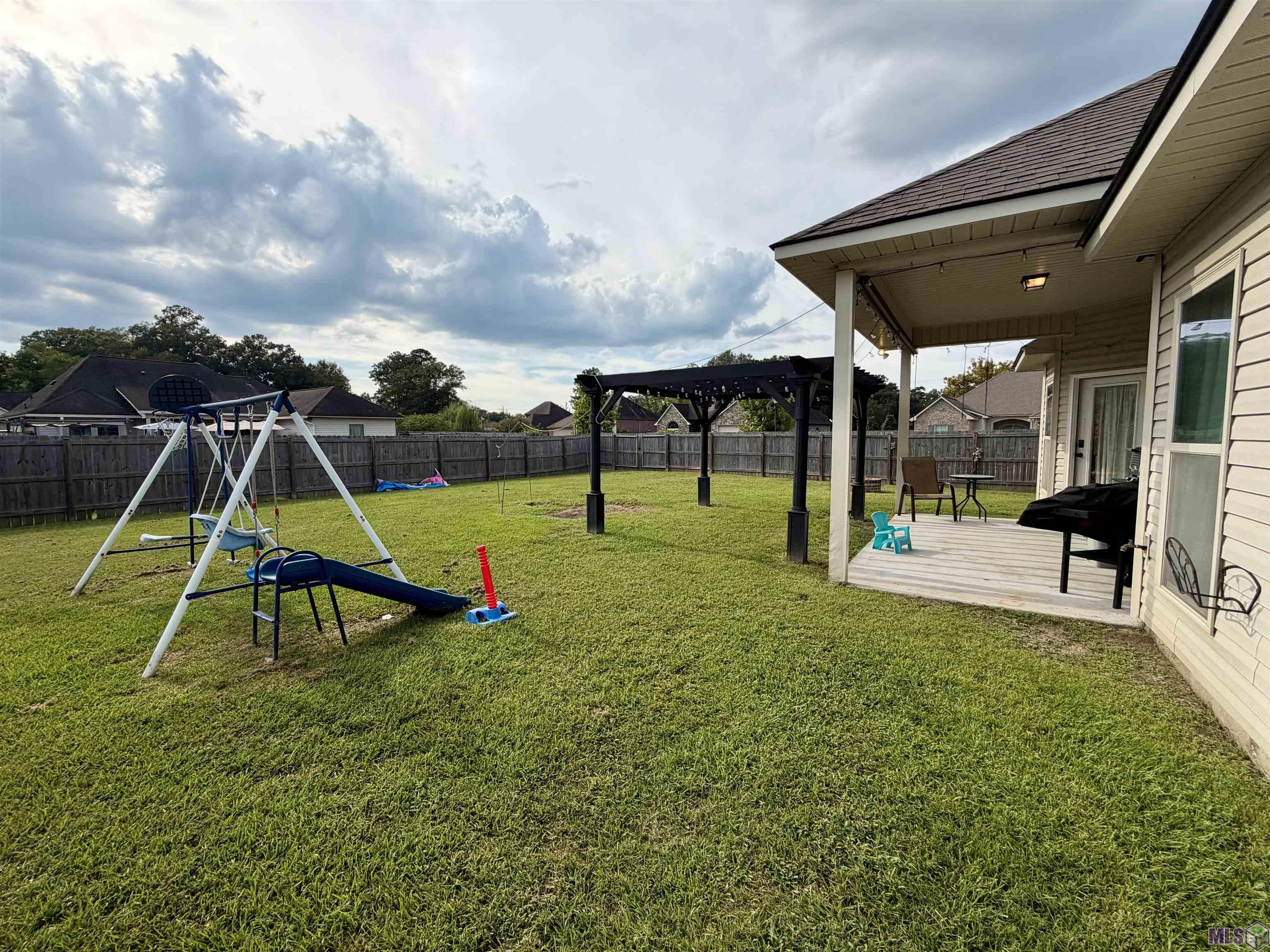 17675 Feather Ridge Drive Prairieville, LA 70769 - Photo 19 of 24 Gallery Image 19
