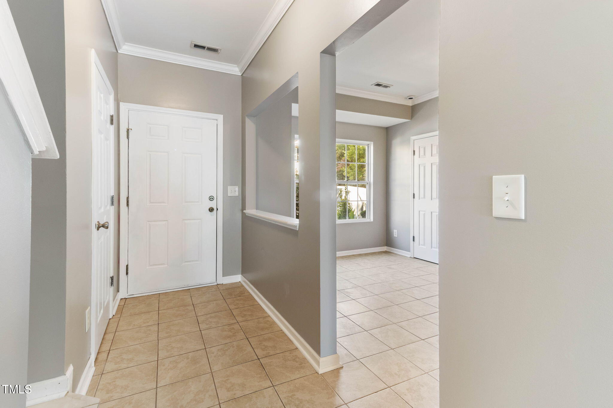 3404 Baton Road Raleigh, NC 27610 - Photo 8 of 27 8-web-or-mls-IMG_0711