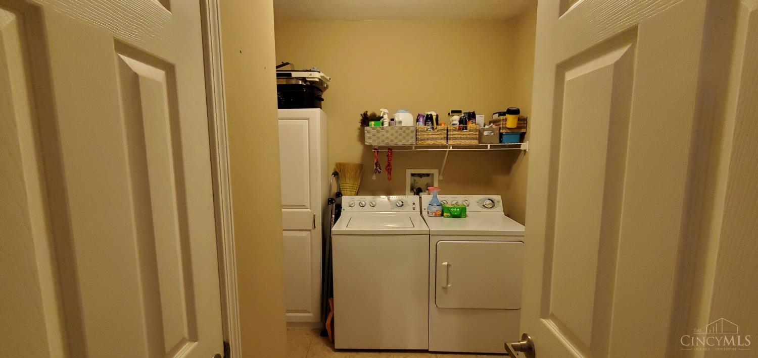 1760 River Road Aberdeen, OH 45101 - Photo 23 of 24 Gallery Image 23