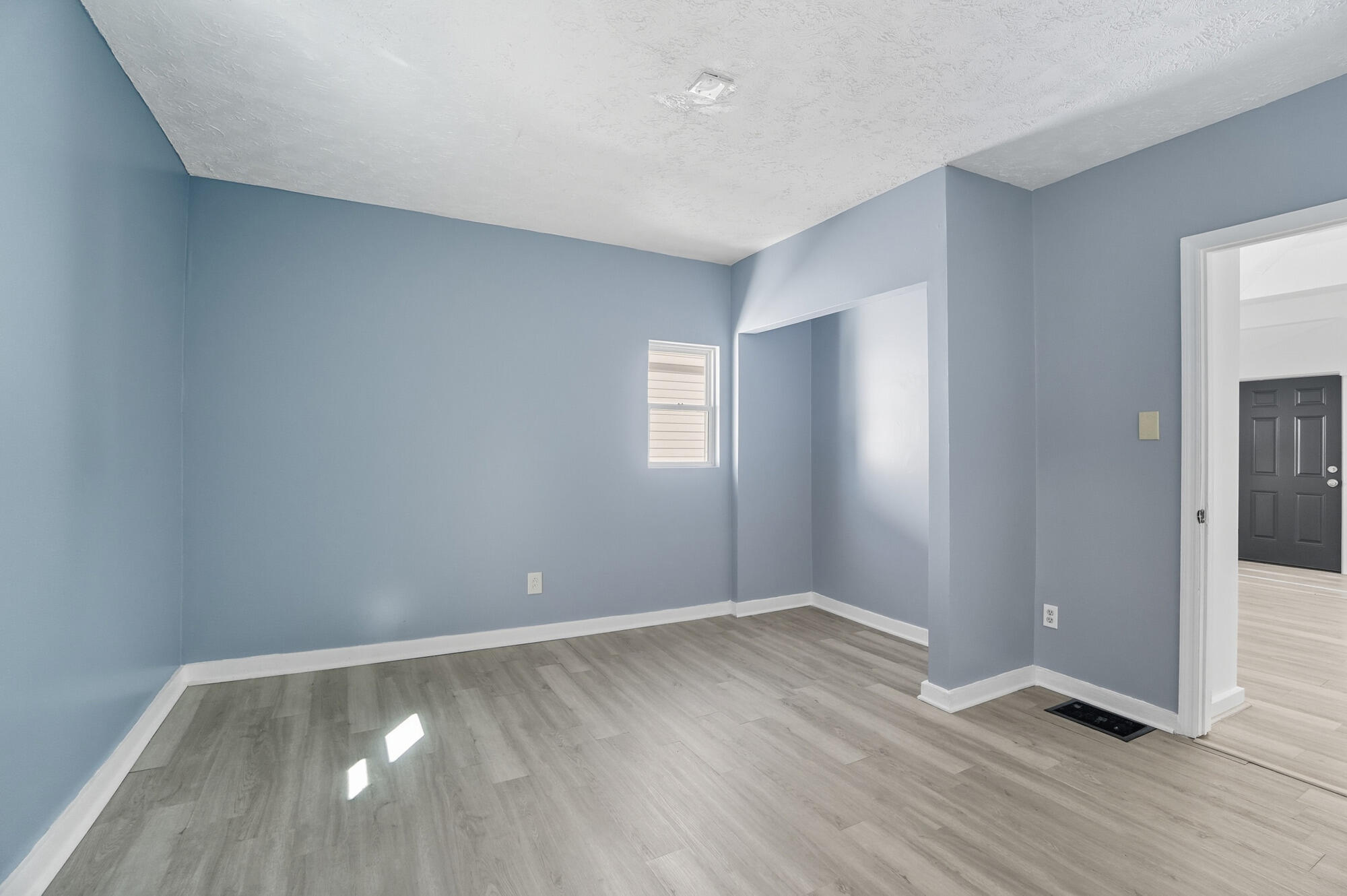 319 Altamont Road Covington, KY 41016 - Photo 10 of 30