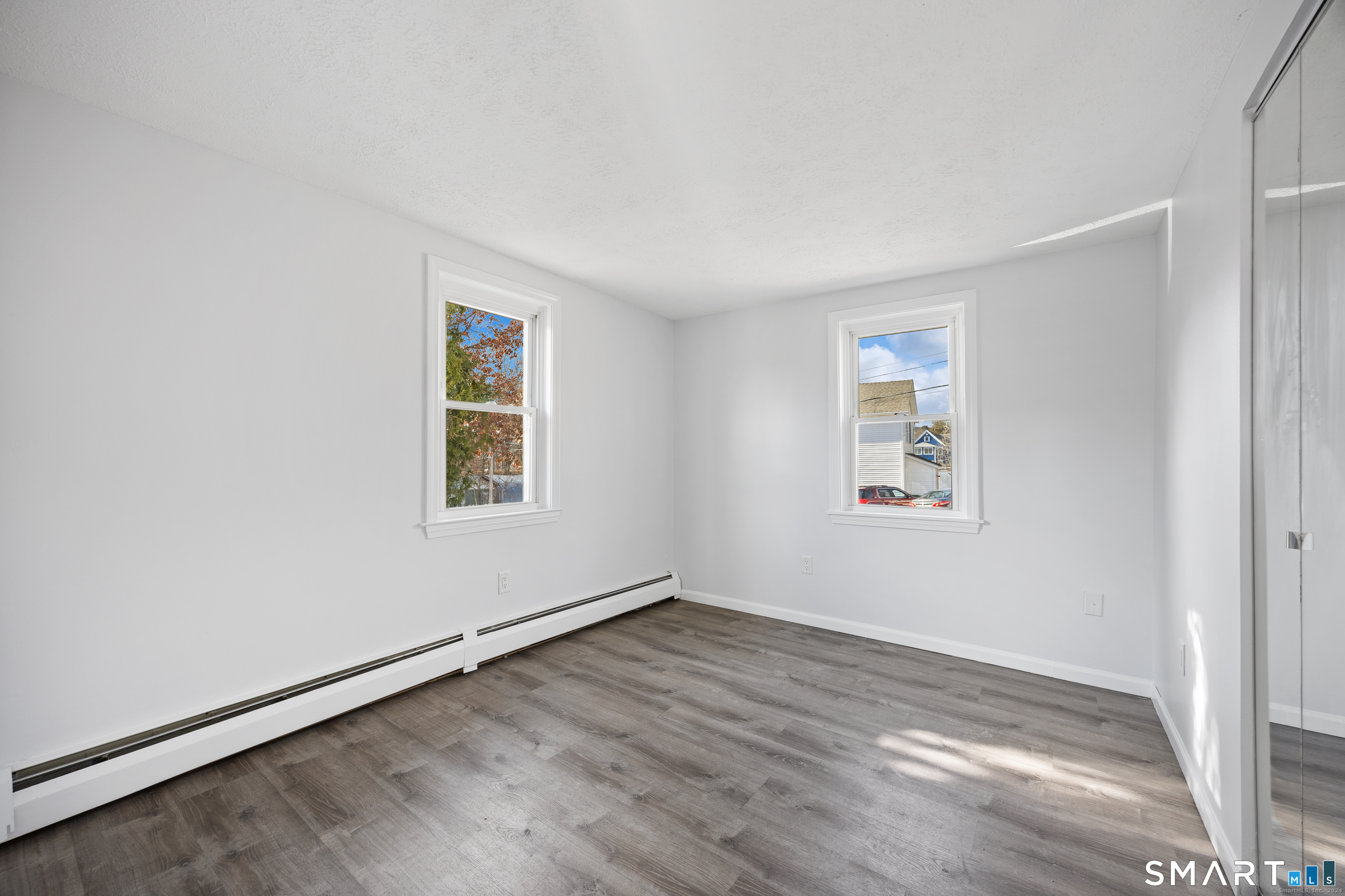 9 Guiel Place, Unit 3 Meriden, CT 06450 - Photo 11 of 17