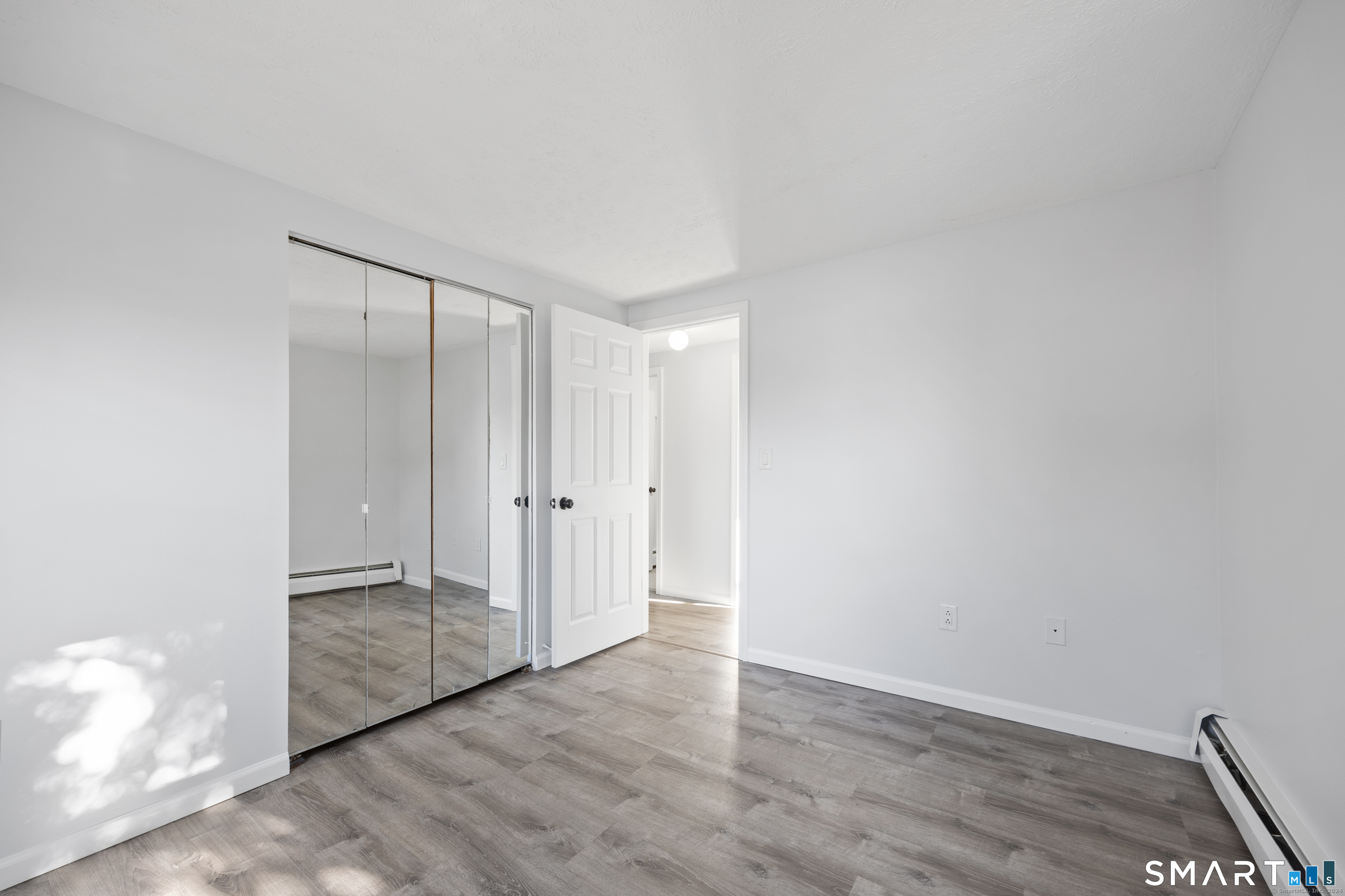 9 Guiel Place, Unit 3 Meriden, CT 06450 - Photo 13 of 17