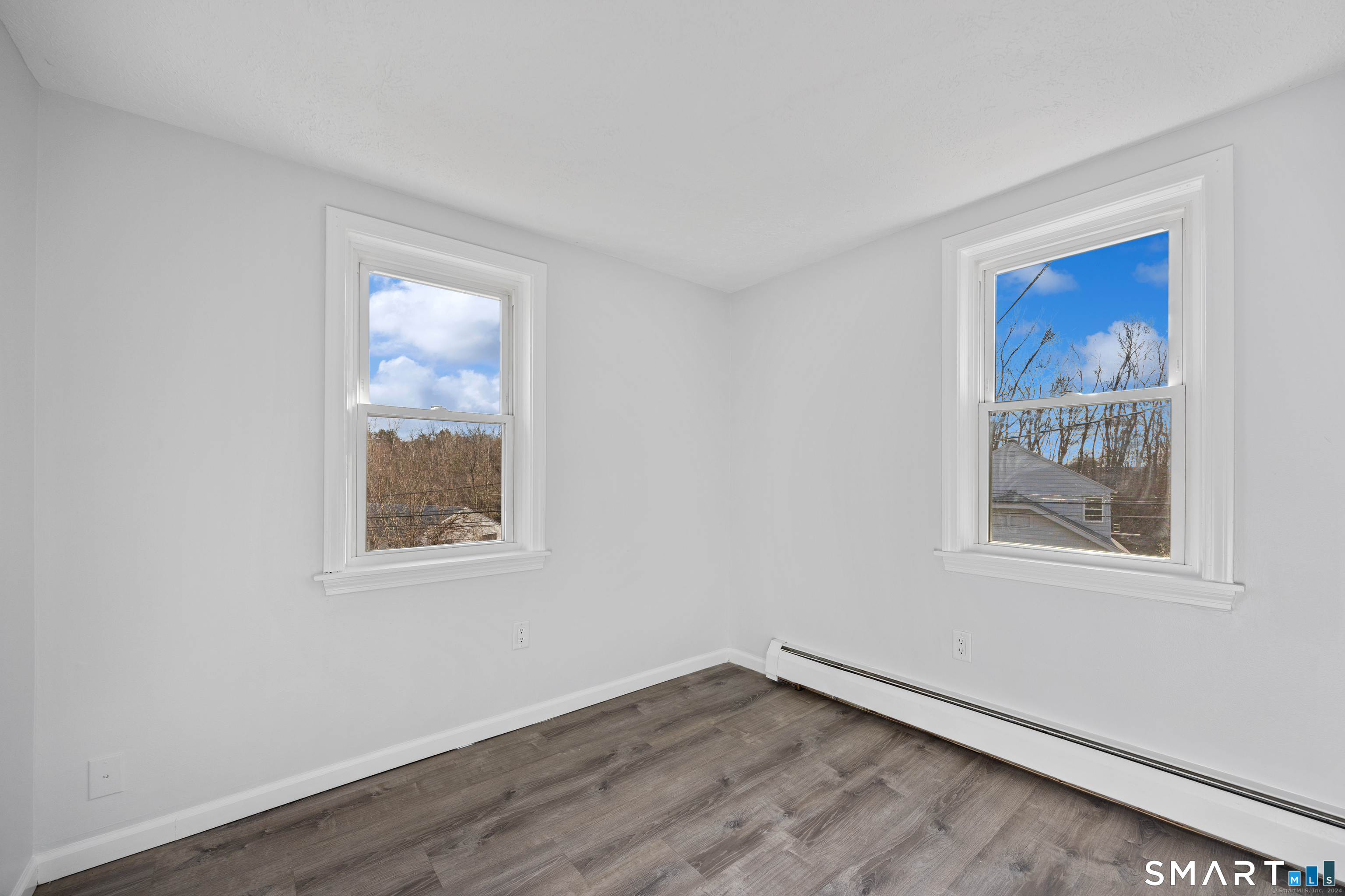 9 Guiel Place, Unit 3 Meriden, CT 06450 - Photo 8 of 17