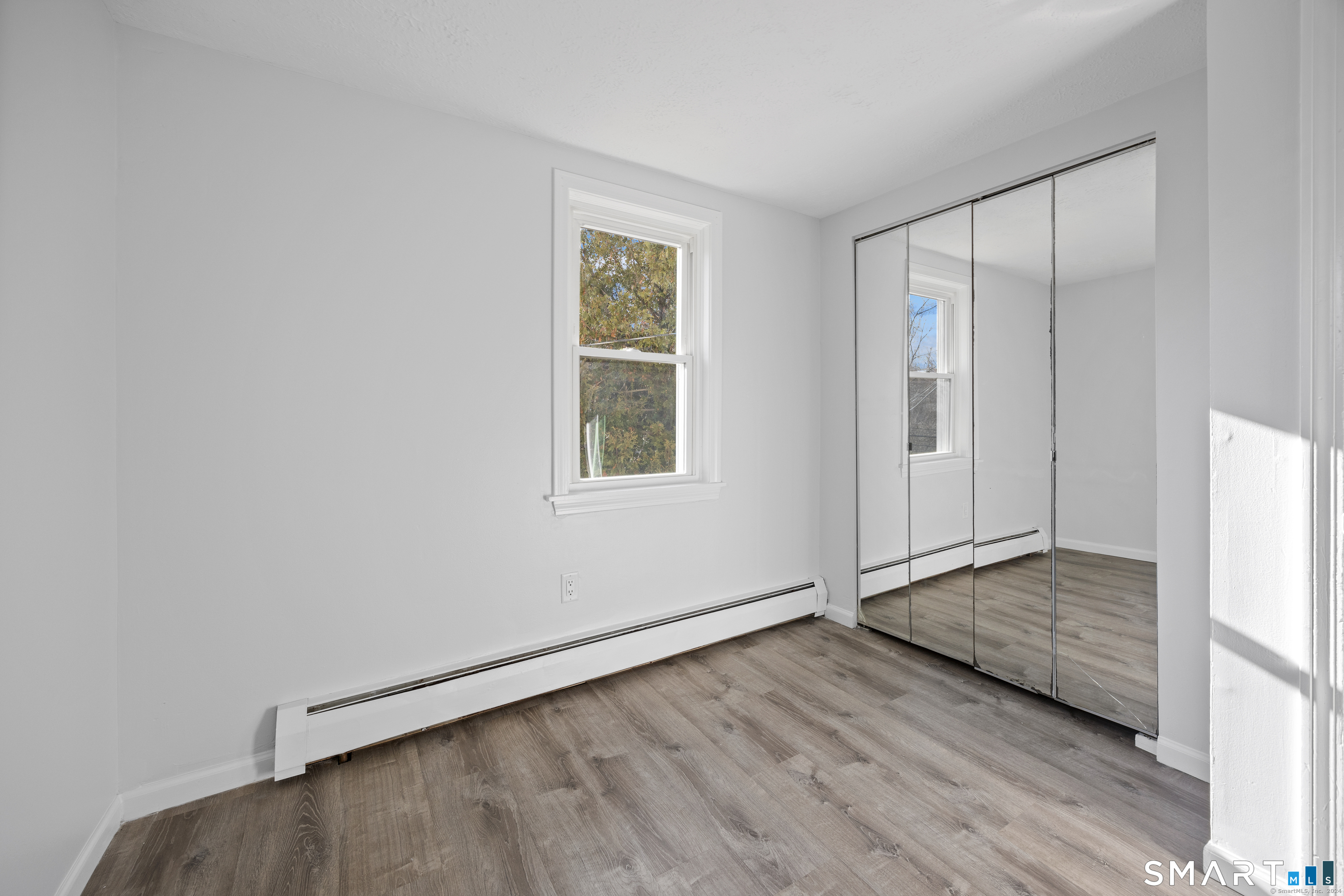 9 Guiel Place, Unit 3 Meriden, CT 06450 - Photo 9 of 17