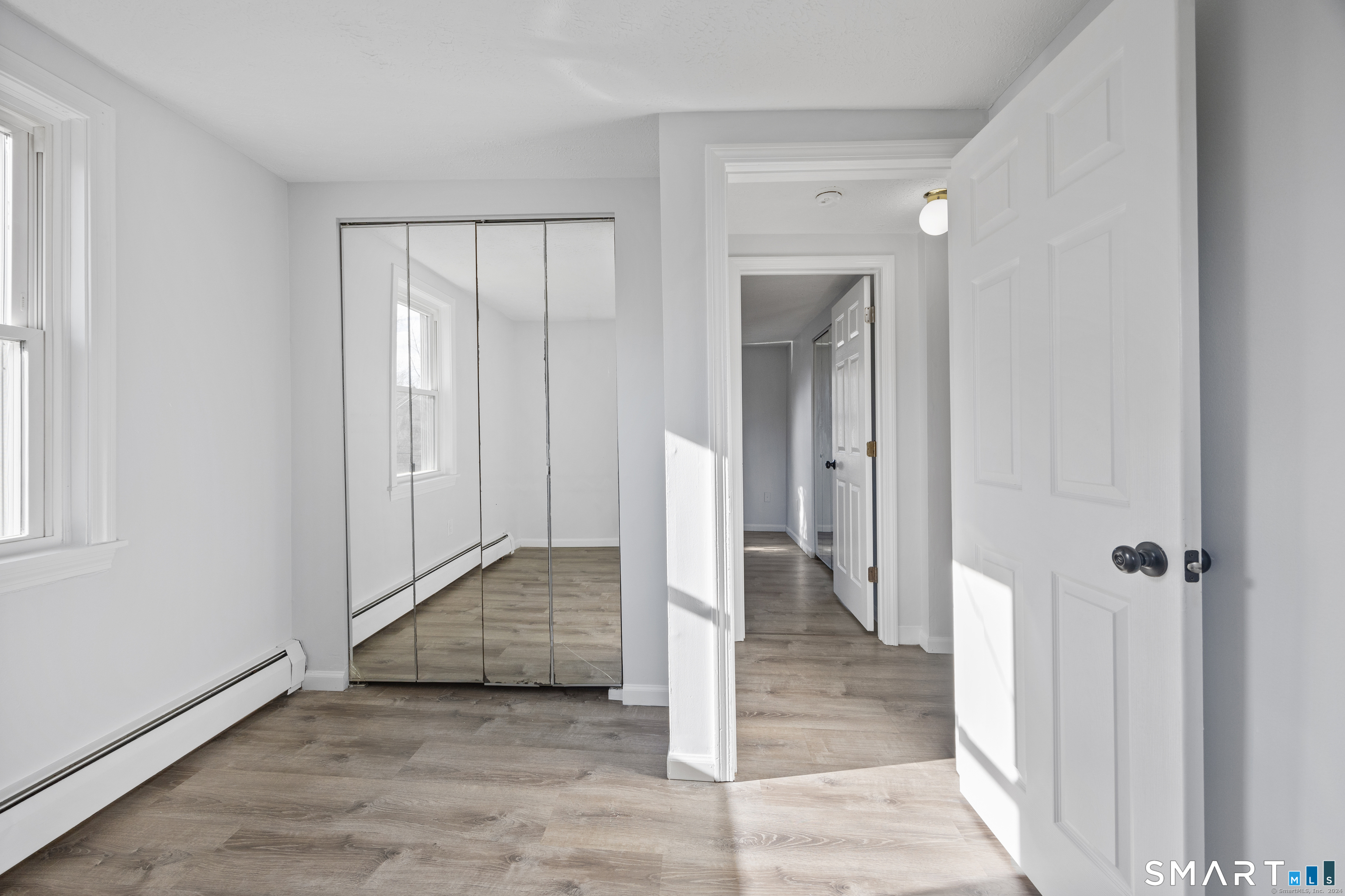 9 Guiel Place, Unit 3 Meriden, CT 06450 - Photo 10 of 17