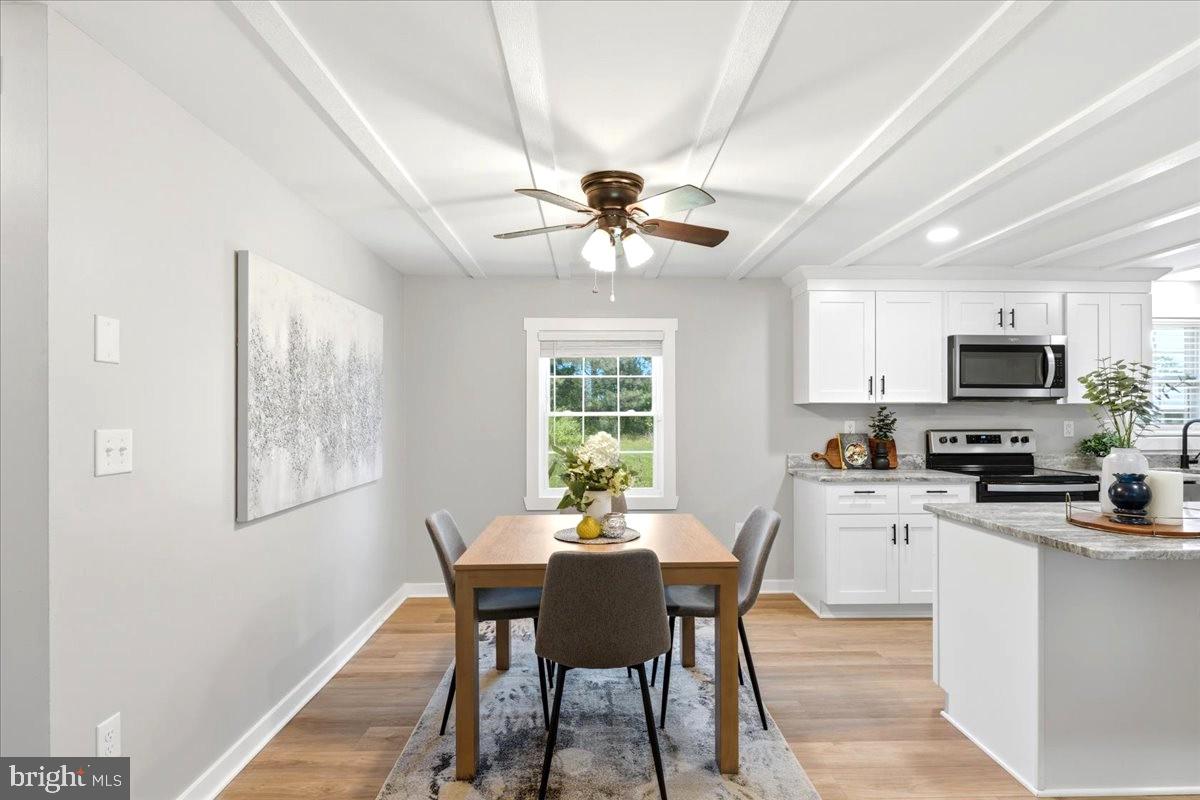 45676 Rutherford Boulevard Great Mills, MD 20634 - Photo 8 of 34