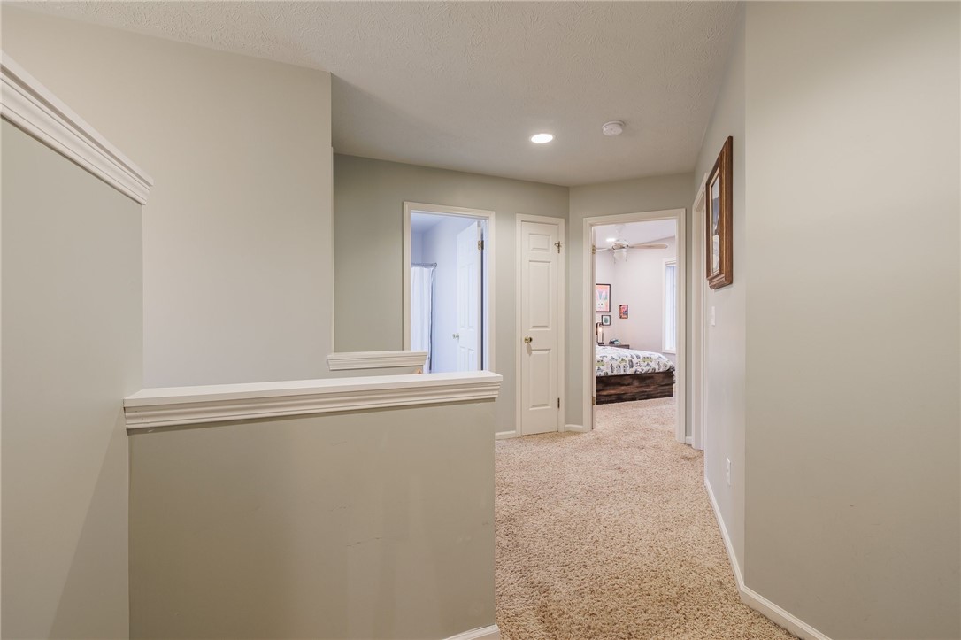 52 Valewood Run Perinton, NY 14526 - Photo 21 of 33 2nd floor