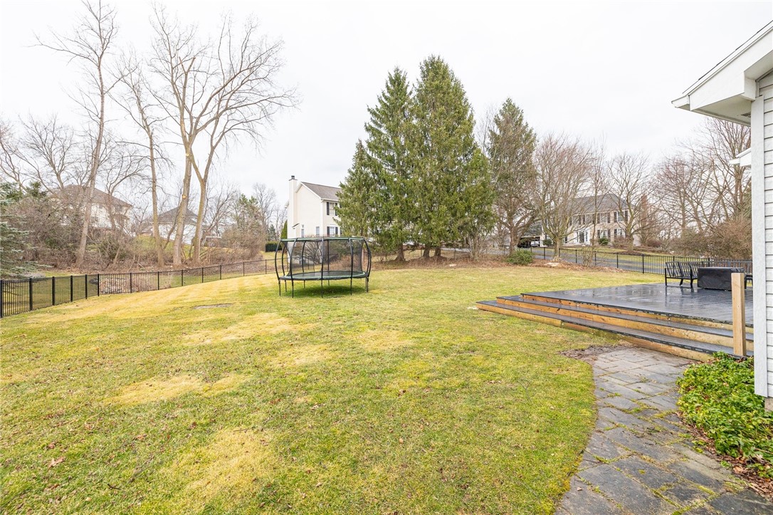 52 Valewood Run Perinton, NY 14526 - Photo 32 of 33