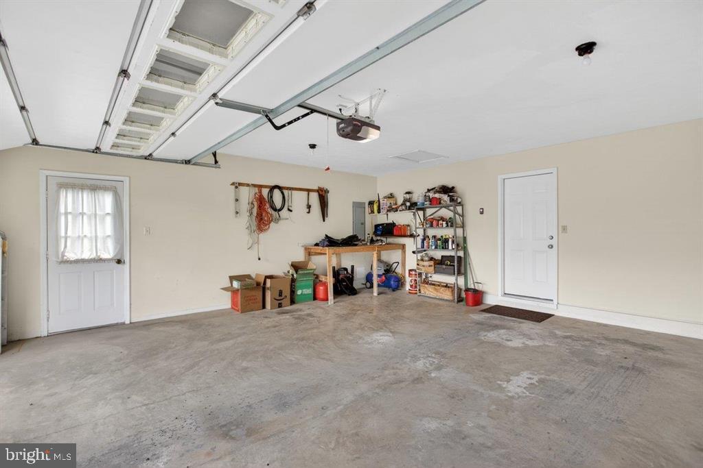 2220 Pine Woods Road Quicksburg, VA 22847 - Photo 55 of 55
