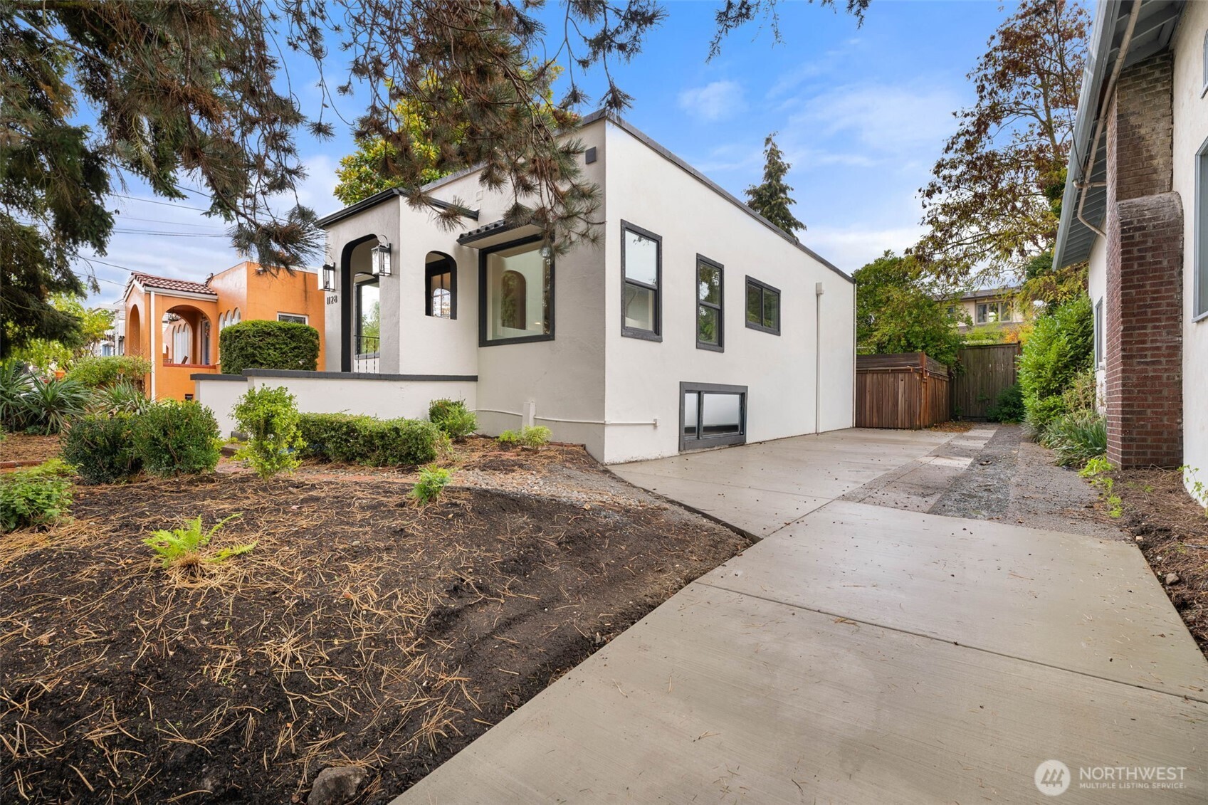 1128 North 77th Street Seattle, WA 98103 - Photo 38 of 38