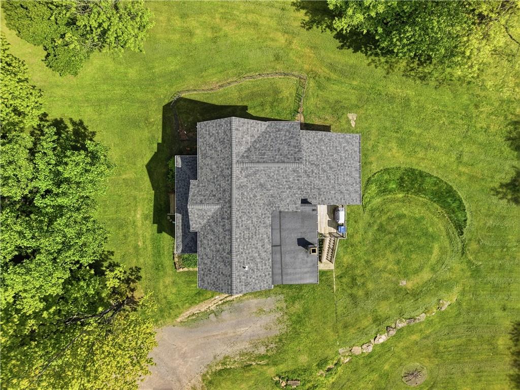 2416 Magee Road Sewickley, PA 15143 - Photo 31 of 37