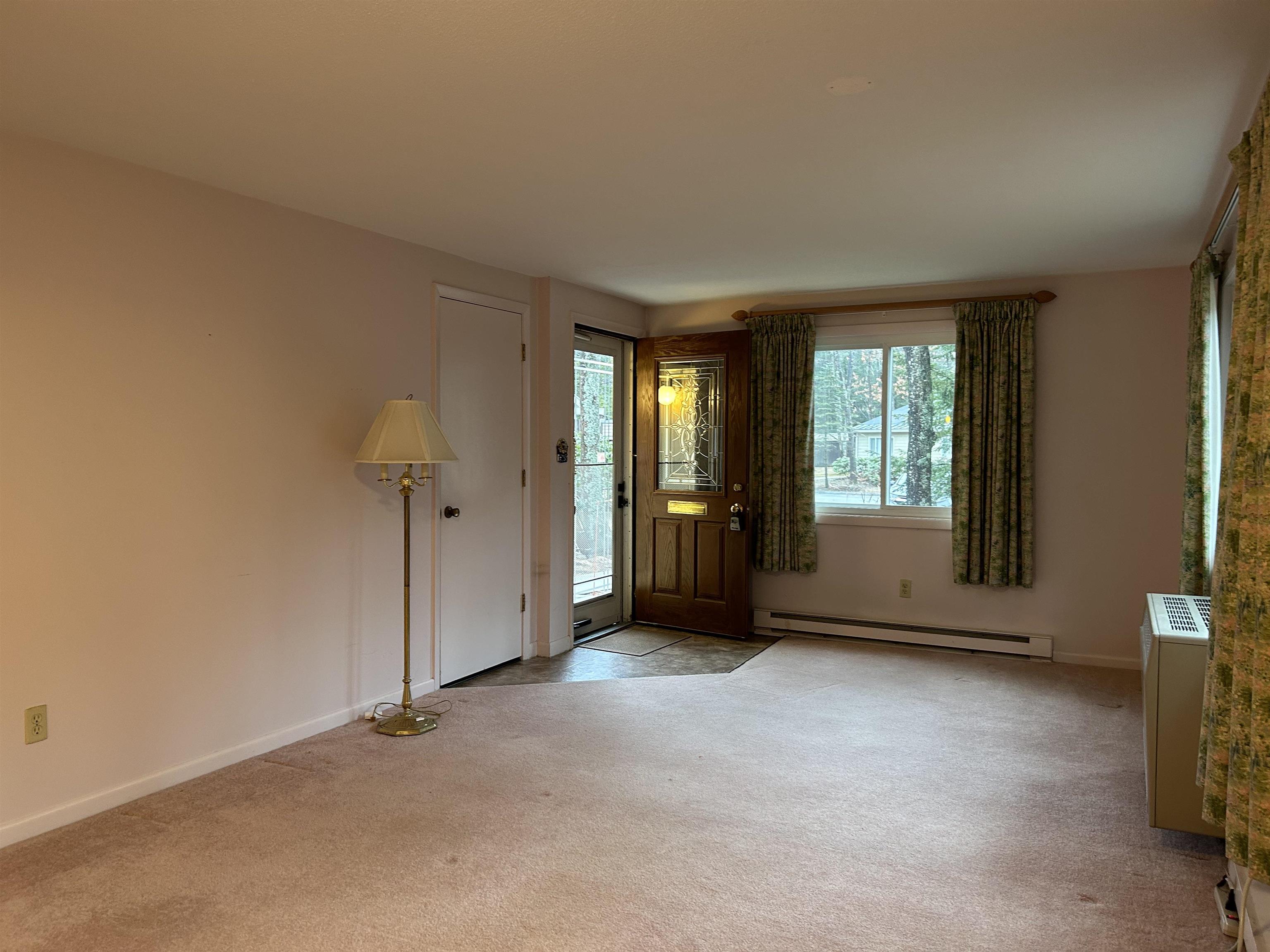 17 Amoskeag Road Concord, NH 03301 - Photo 3 of 13 Gallery Image 3