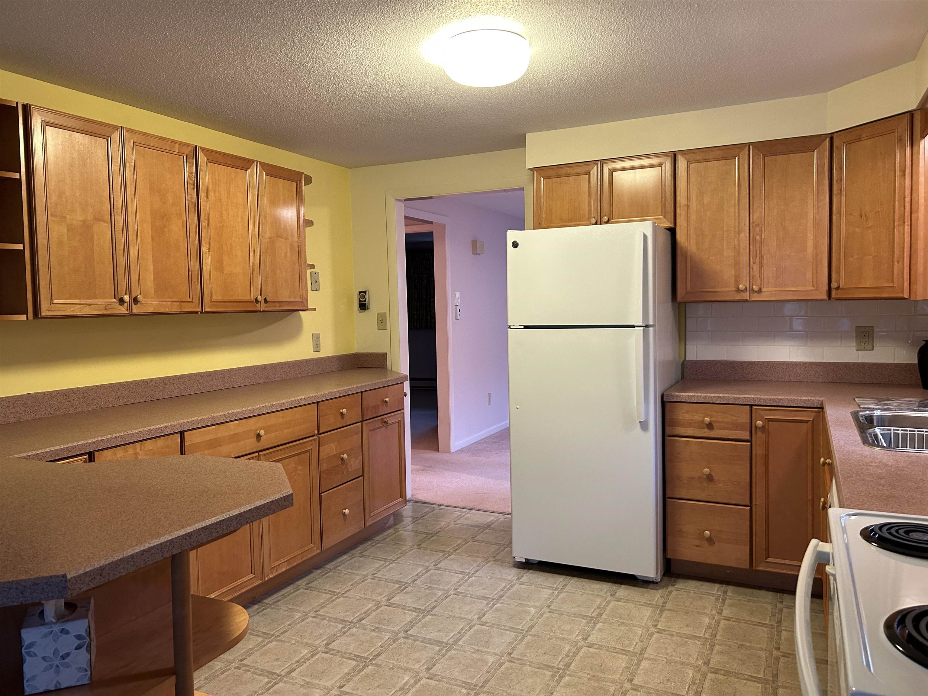17 Amoskeag Road Concord, NH 03301 - Photo 5 of 13 Gallery Image 5
