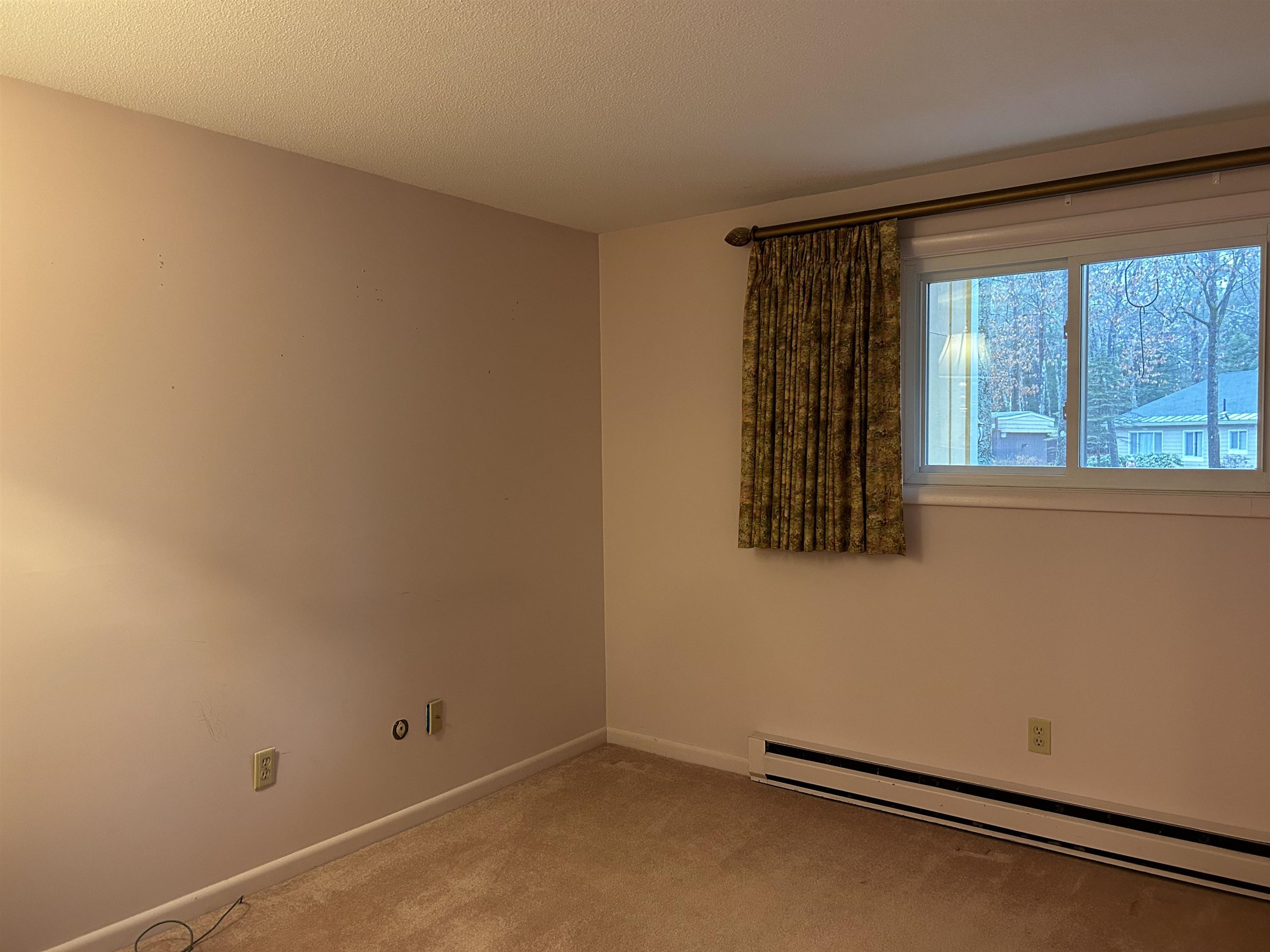 17 Amoskeag Road Concord, NH 03301 - Photo 8 of 13 Gallery Image 8