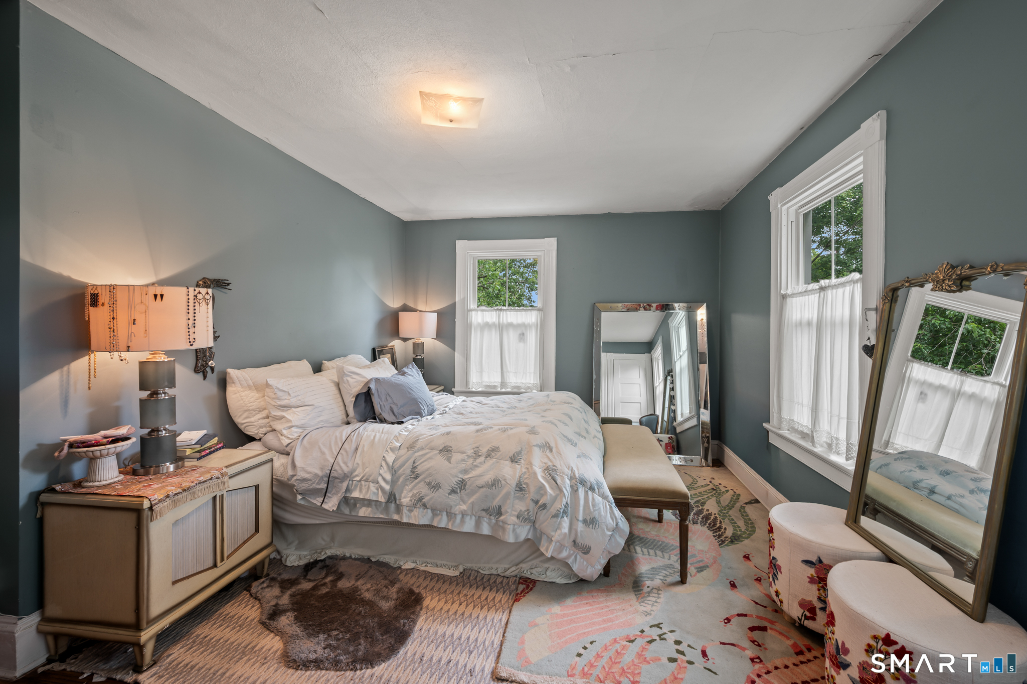 598 High Street Middletown, CT 06457 - Photo 10 of 27