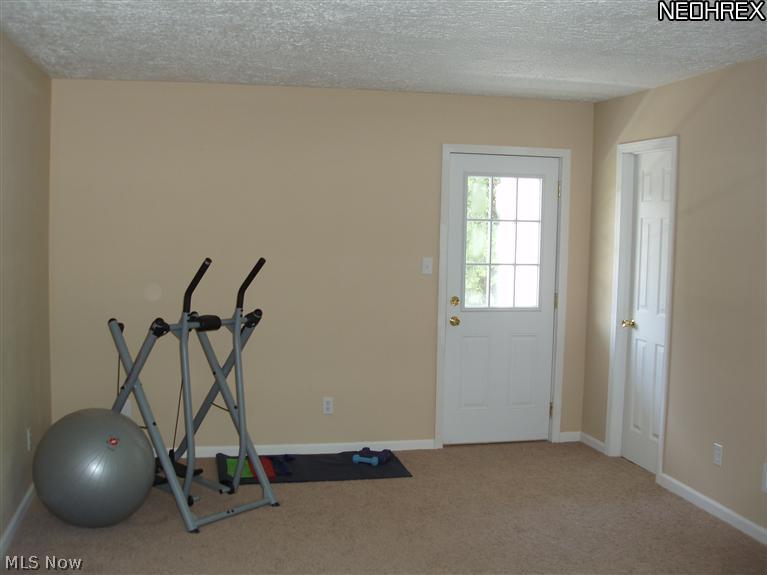 1411 Arcadia Road Kent, OH 44240 - Photo 23 of 24 Gallery Image 23