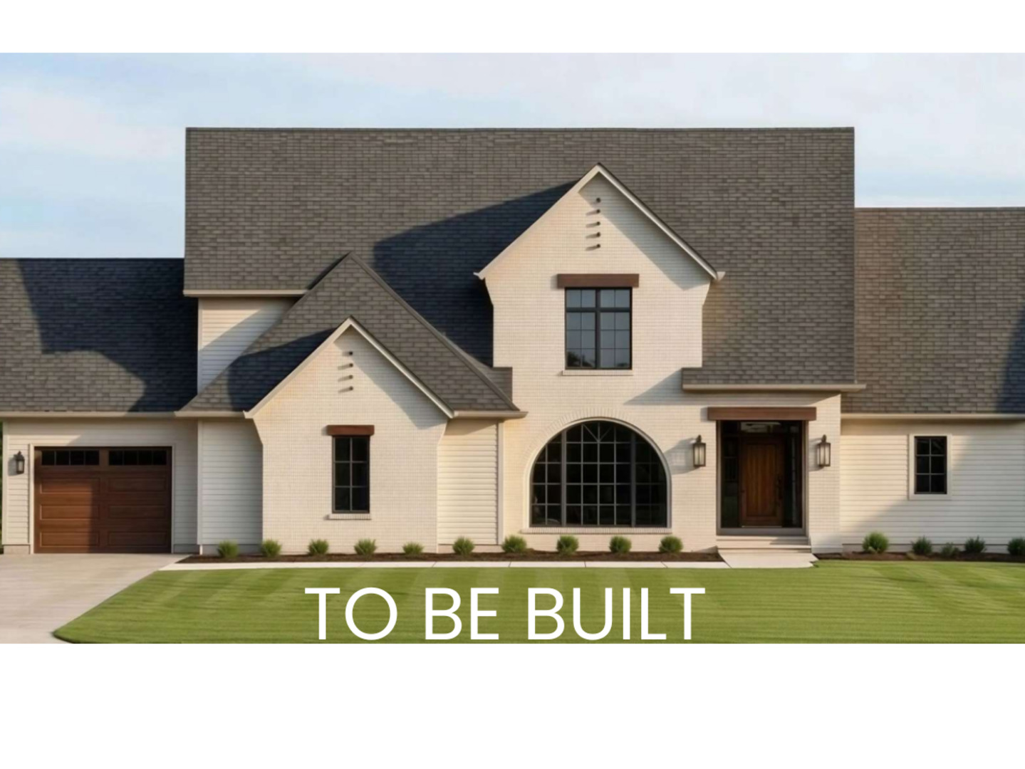 7081 Timber Ridge Lane Bettendorf, IA 52722 - Photo 4 of 10 a view of a white house