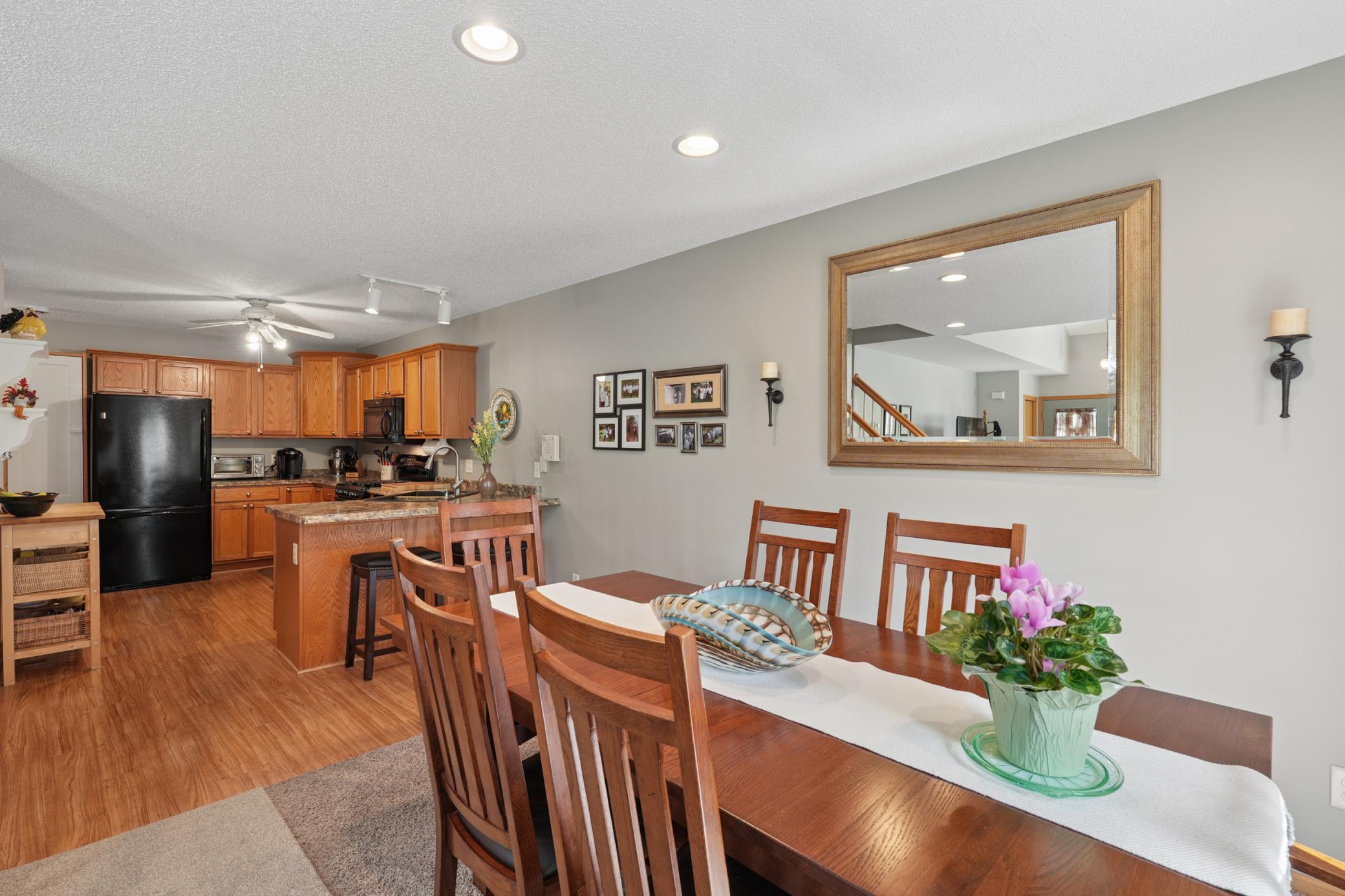 2233 Red Bud Road Hudson, WI 54016 - Photo 12 of 32