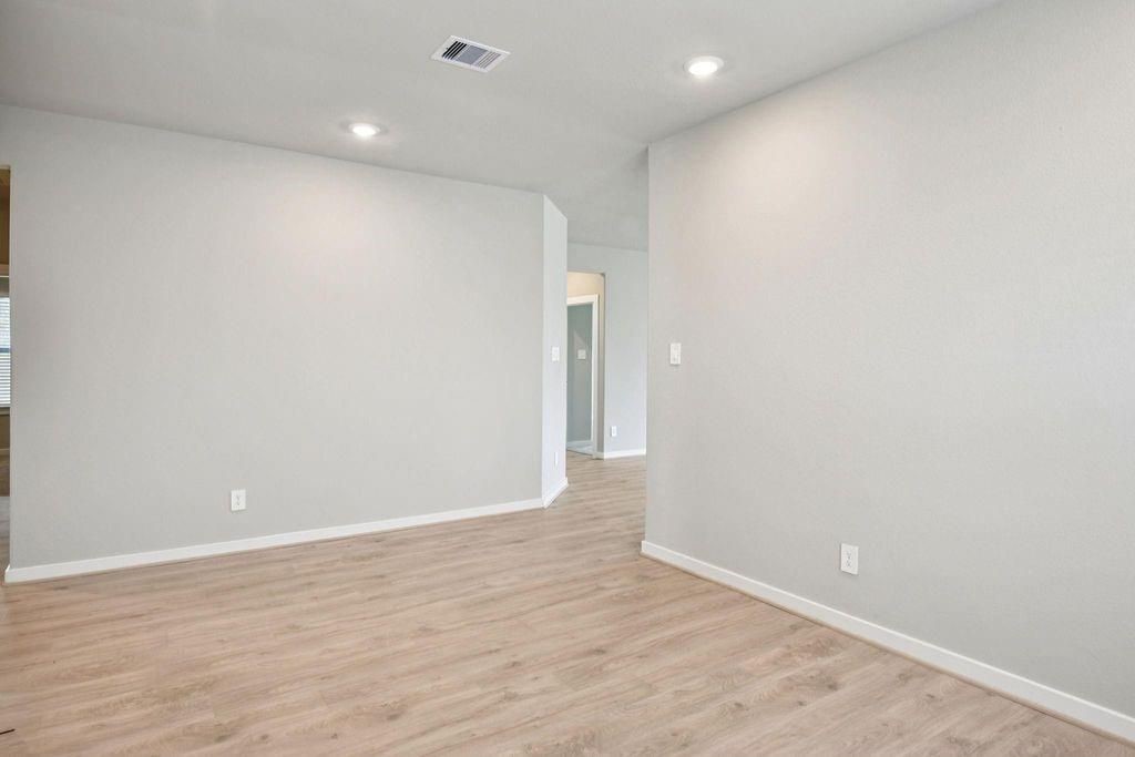 2131 Rawls Ranch Conroe, TX 77301 - Photo 28 of 40 Gallery Image 28