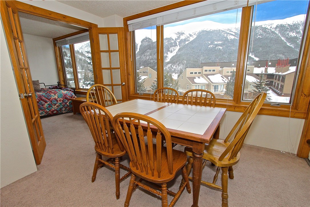 88 Guller Road, Unit 301 Frisco, CO 80443 - Photo 9 of 22 Gallery Image 9