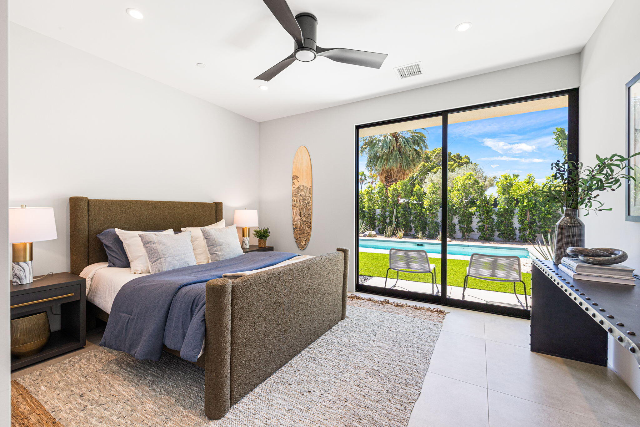 775 West Cabrillo Road Palm Springs, CA 92262 - Photo 44 of 64 45