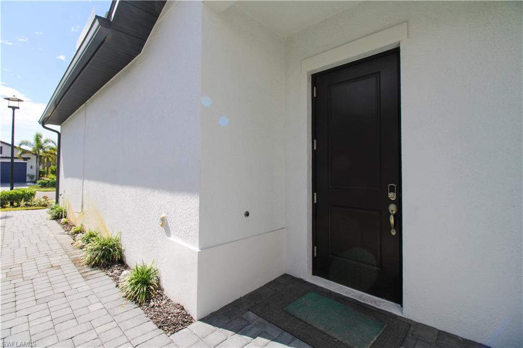 14803 Loggerhead Drive Naples, FL 34120 - Photo 4 of 50 a view of small space