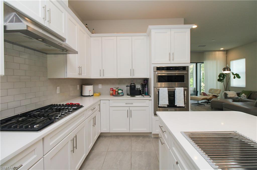 14803 Loggerhead Drive Naples, FL 34120 - Photo 42 of 50