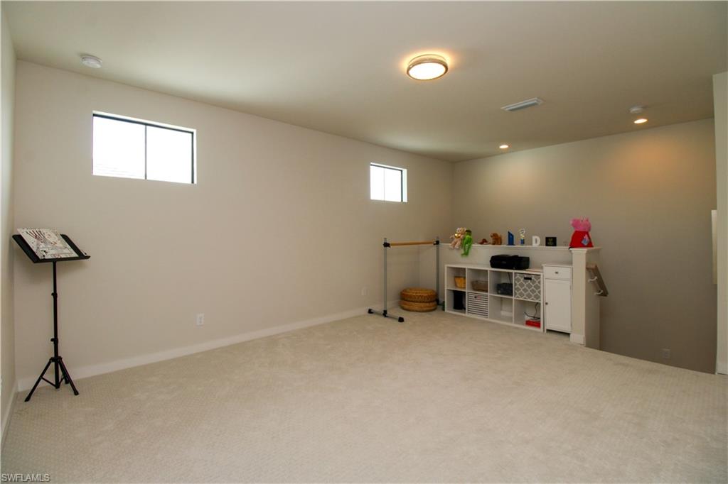 14803 Loggerhead Drive Naples, FL 34120 - Photo 44 of 50