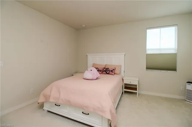 $6,500 | 14803 Loggerhead Drive, Naples, FL 34120