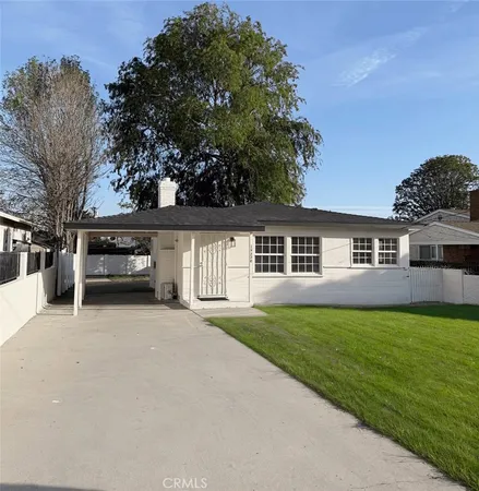 $750,000 | 15320 Bledsoe Street, Sylmar, CA 91342