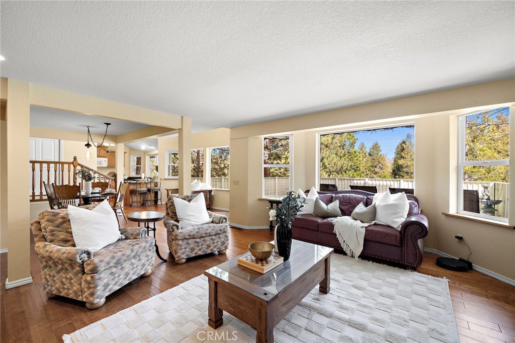 180 Grass Valley Road, Unit 20 Lake Arrowhead, CA 92352 - Photo 15 of 67