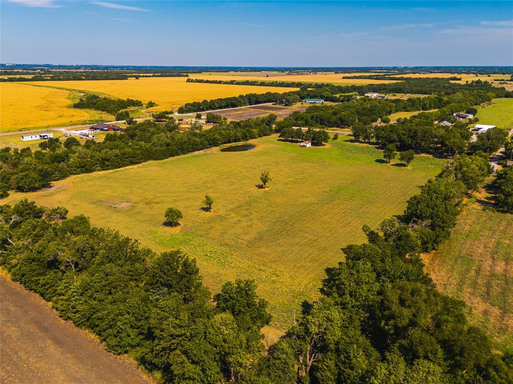 9574 County Road 502 Blue Ridge, TX 75424 - Photo 12 of 33 a view of an ocean
