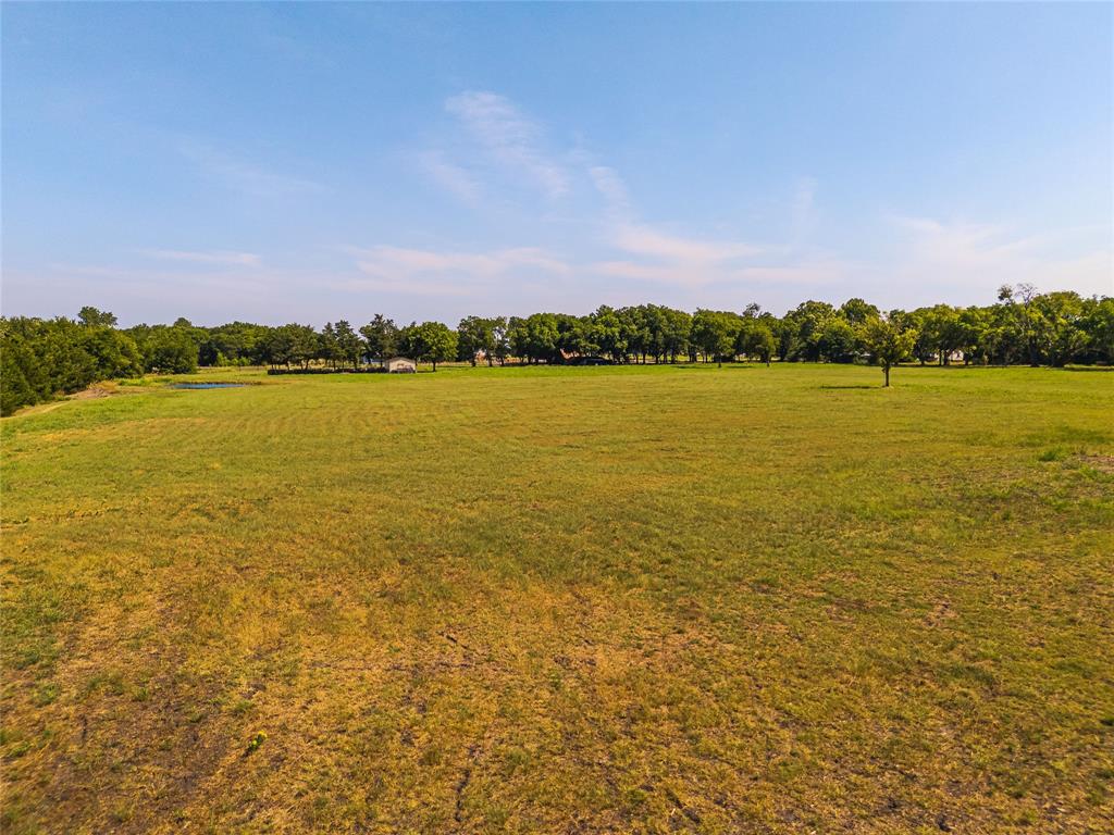 9574 County Road 502 Blue Ridge, TX 75424 - Photo 16 of 33 a view of an ocean and beach