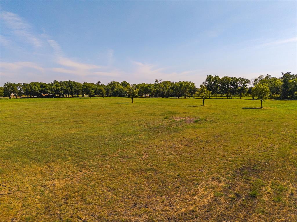 9574 County Road 502 Blue Ridge, TX 75424 - Photo 17 of 33 a view of an ocean