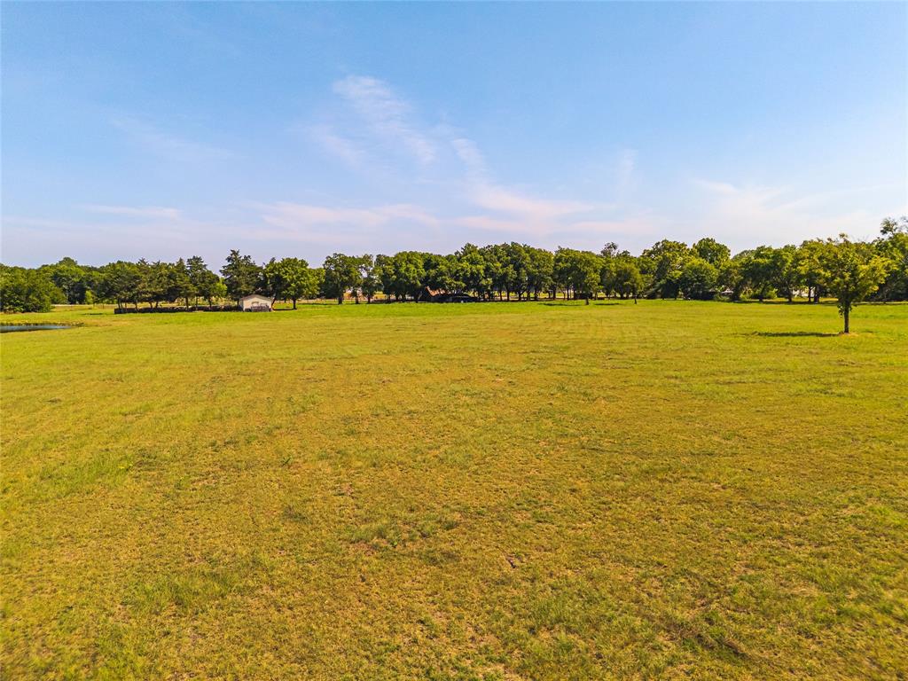 9574 County Road 502 Blue Ridge, TX 75424 - Photo 18 of 33 a view of an ocean view