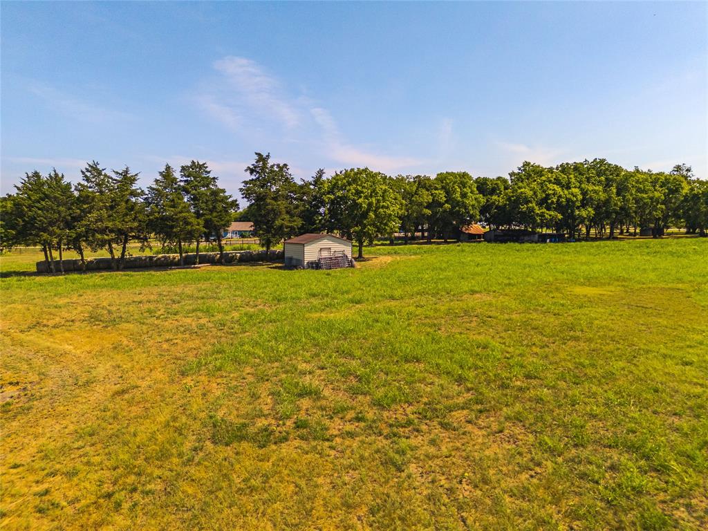 9574 County Road 502 Blue Ridge, TX 75424 - Photo 20 of 33 a view of a ocean view