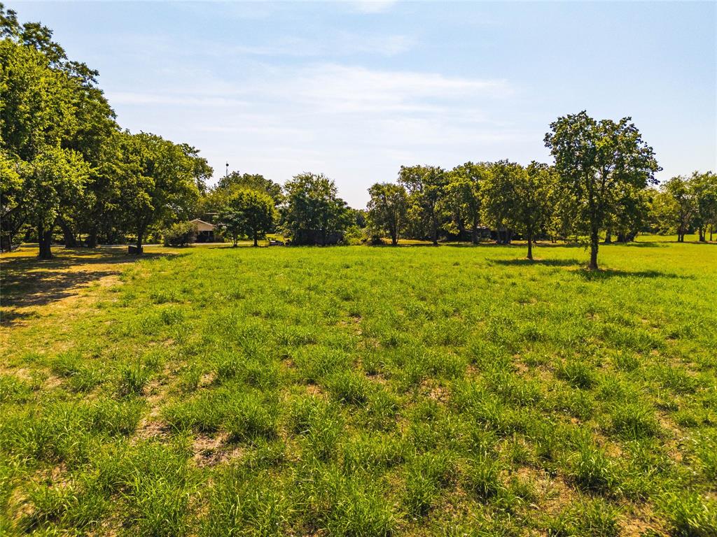 9574 County Road 502 Blue Ridge, TX 75424 - Photo 21 of 33 a view of an outdoor space and a yard