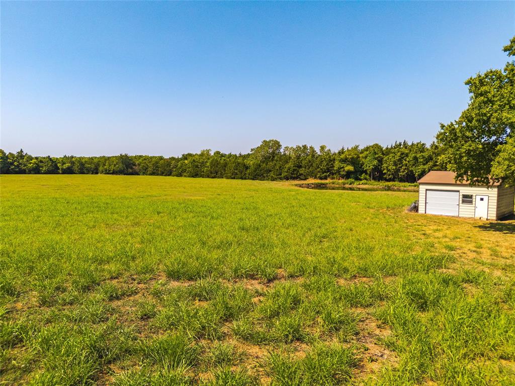 9574 County Road 502 Blue Ridge, TX 75424 - Photo 23 of 33 a view of an ocean and beach