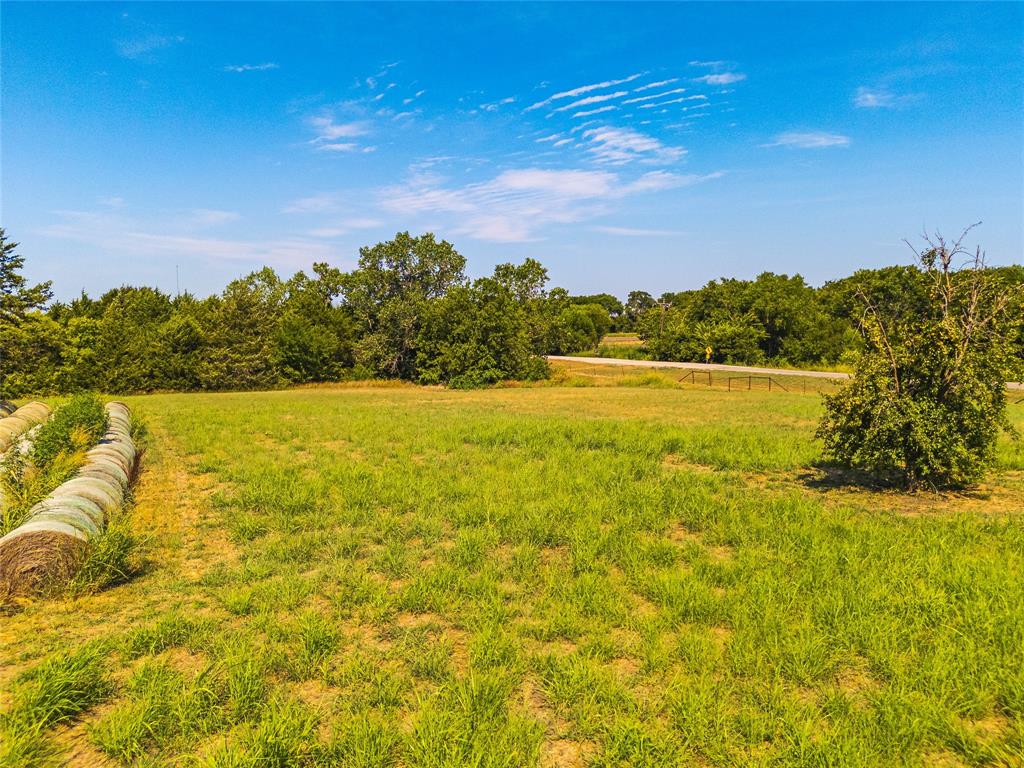9574 County Road 502 Blue Ridge, TX 75424 - Photo 24 of 33