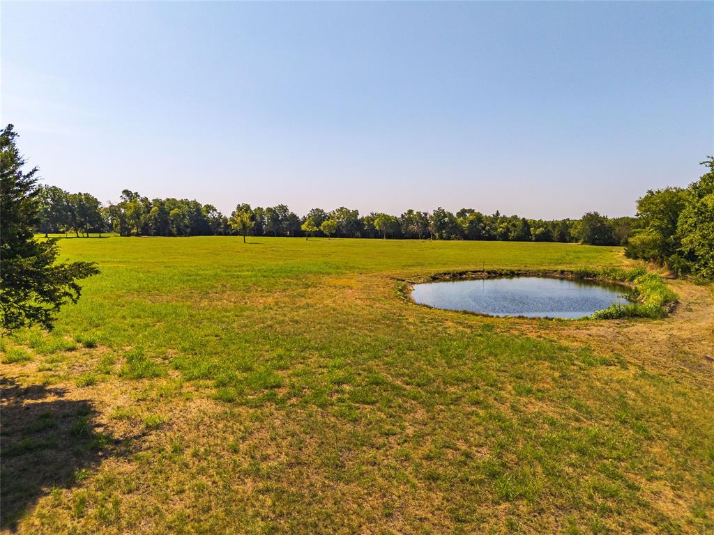 9574 County Road 502 Blue Ridge, TX 75424 - Photo 26 of 33 a view of an ocean and beach