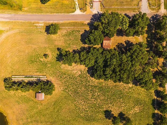 $850,000 | 9574 County Road 502, Blue Ridge, TX 75424