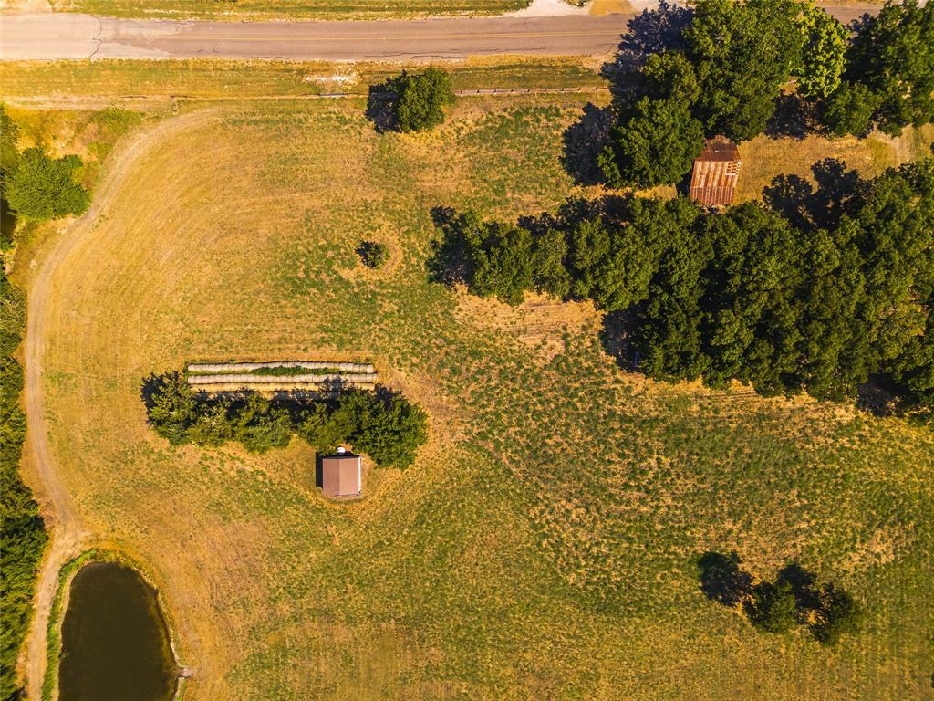 9574 County Road 502 Blue Ridge, TX 75424 - Photo 32 of 33