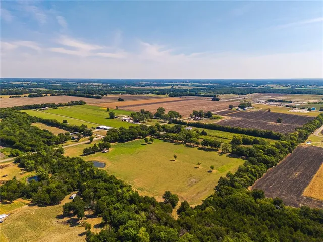 view of an ocean and city